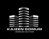 https://www.logocontest.com/public/logoimage/1533601346GRUPO KAIZEN DOMUM.png